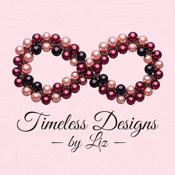 Timeless Designs by Liz