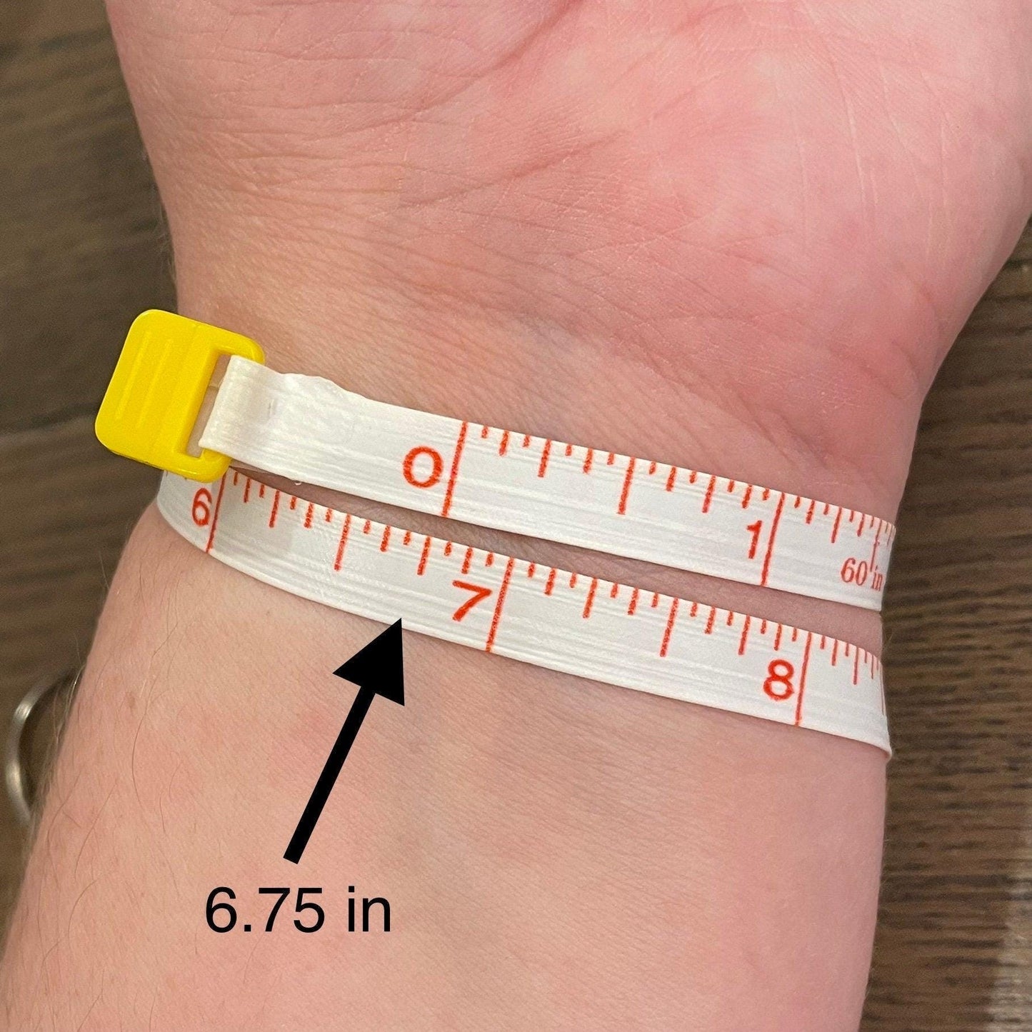 Handmade Custom Apple/Samsung Watch Band with Tibetan Dzi Stone Beads – Unique, Spiritual Design